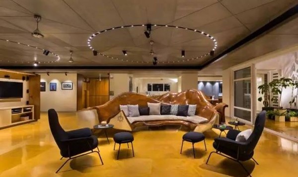 允许并鼓励“犯错”的家