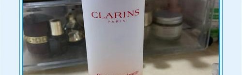 从十几岁就开始用的化妆水，原来一直用错了啊！