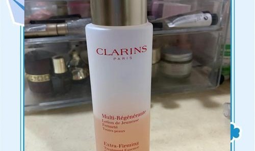 从十几岁就开始用的化妆水,原来一直用错了啊!