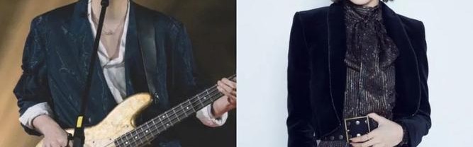 2021选秀又要来了，这一次你还会看吗？