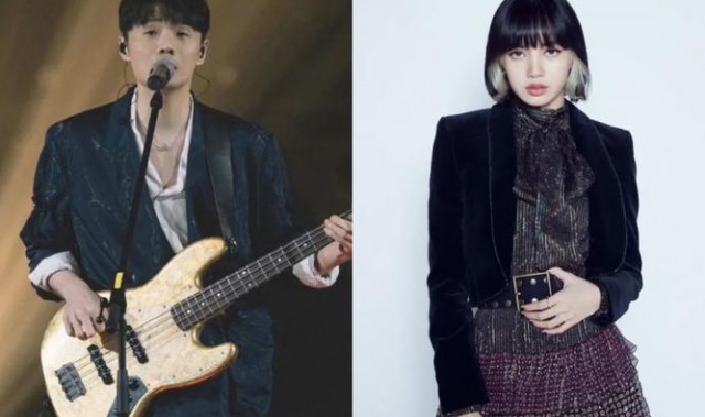 2021选秀又要来了，这一次你还会看吗？