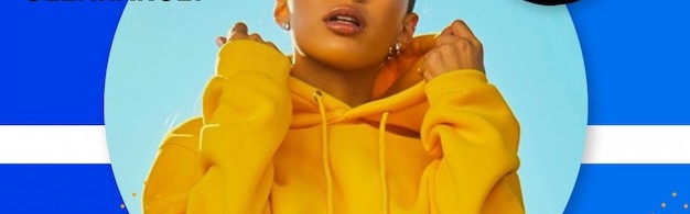 香港箱包网站,达派集团香港设立两家子公司生产箱包等产品