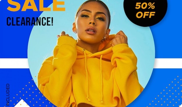 香港箱包网站,达派集团香港设立两家子公司生产箱包等产品