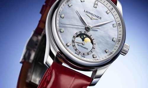 这5个轻奢腕表品牌，开启下半年的美好时光！