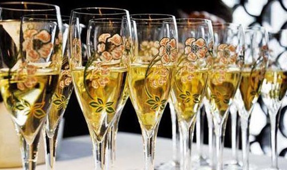 这些西班牙美食背后的故事你都知道吗