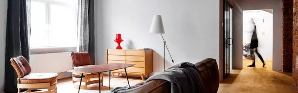 这种改造最适合今天的“穷鬼”