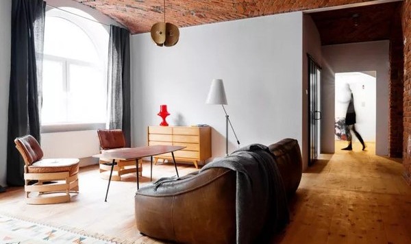 这种改造最适合今天的“穷鬼”