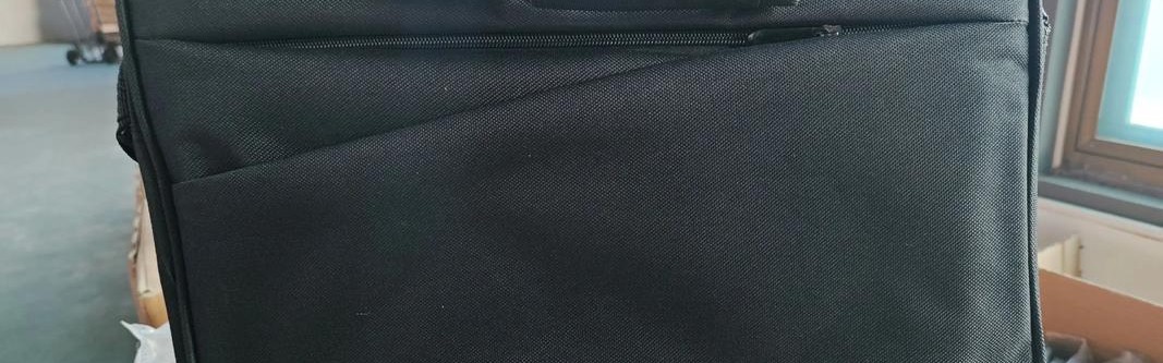 苏州箱包定制厂家,我国在订制箱包时需要考虑哪些因素？