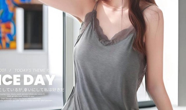 史上骂声最多的睡裙，凭什么火了？