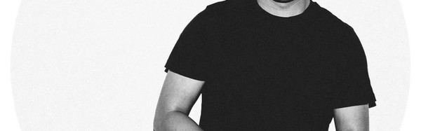 猫奴孙大为,一个“不务正业”的正经人