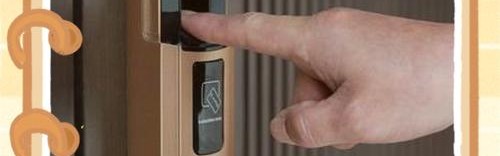 密码锁开锁电话,密码锁失效原因及解决方法1