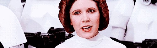 雪莉、允儿、朴信惠,韩剧女主减龄的美妆心机不仅只有一字眉哦!