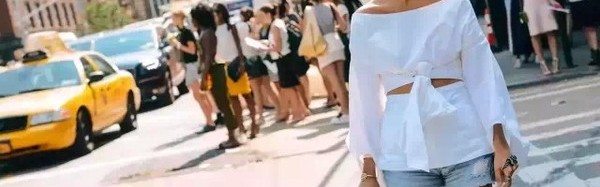 甜美小心机,带你回到少女时代!