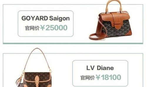 箱包公司的名称,银座箱包材料种类繁多可满足不同材料需求