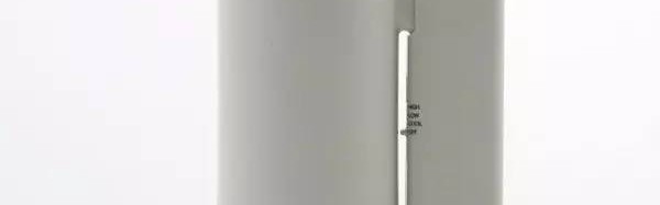 这些常用的个人护理产品,一定要好好设计