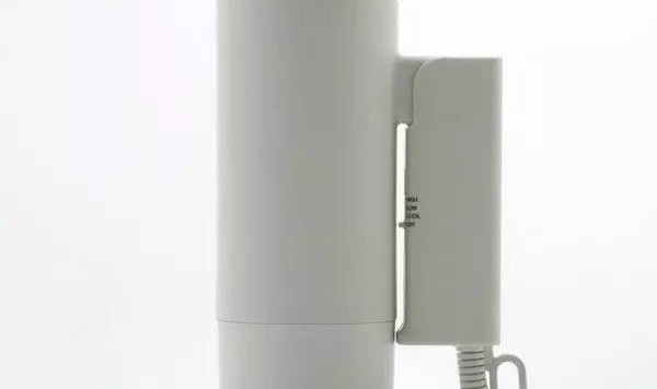 这些常用的个人护理产品,一定要好好设计