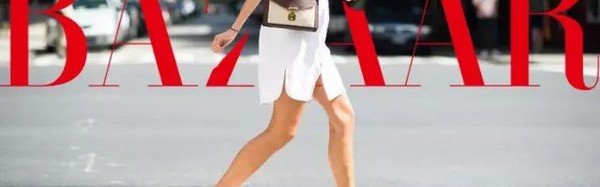 让时装精们人手一双的穆勒鞋,你还不来一双吗!