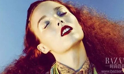 不要油光要春光，9款轻盈乳液带你美上天！