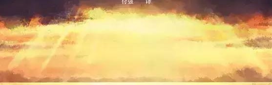 2015年必读书单 有一种优越感叫你没读 而我读了