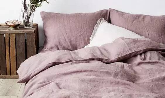 24款性感、迷人的卧室设计