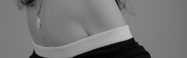 杨起凤加盟“KAISER X DENNIS FEI《无常》时尚摄影展”公益生命  国际响应