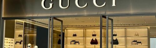 古驰官网旗舰店女包,界界古驰手袋专卖店推出gg系列包包