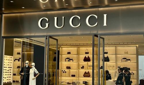 古驰官网旗舰店女包,界界古驰手袋专卖店推出gg系列包包