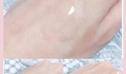 最精准的家中护肤神器来啦，膜力满满！