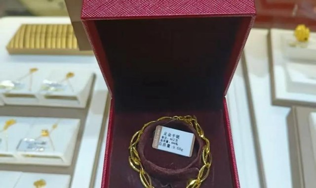 2013儿童节奢美珠宝献礼