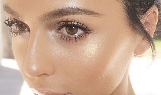 美睫方法不只假睫毛和睫毛膏，什么是“孕睫术”？