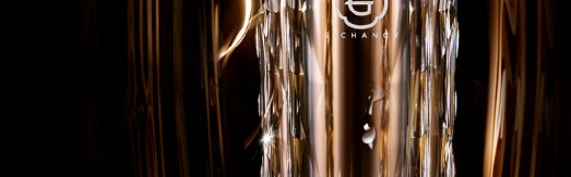 姬存希品牌发布最新高端护肤系列：肆极而生璀璨系列