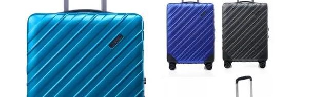 箱包定做 箱包定制,面料好坏决定箱包档次外观成本