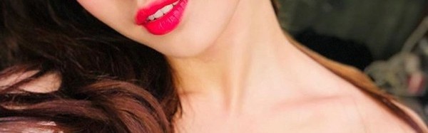 Get辛芷蕾少女肌只需1步,直接点这里!