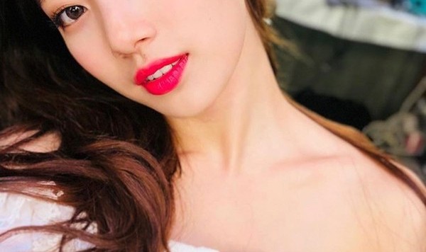 Get辛芷蕾少女肌只需1步,直接点这里!