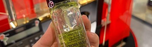 溯源抗老， 开启「细胞级」焕新 阿玛尼黑钥匙系列浓缩多效精华全新上市