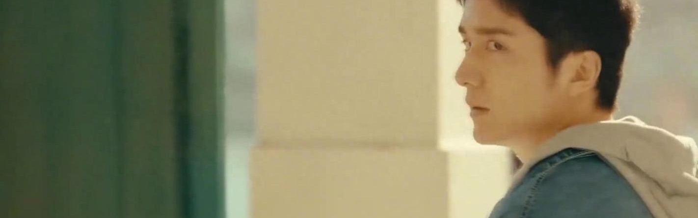 对话童瑶、张新成:那些没有杀死你的,只会让你更强大