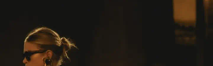 小红书奢品大秀案例合集,打开营销新想象