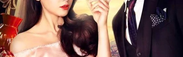 佟大为扮猪吃老虎,程序员打败帅总裁才是反套路!