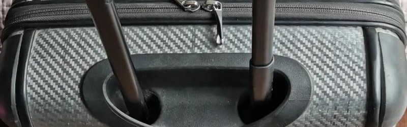 58同城 箱包维修,58同城-2／注册师傅有何不同？