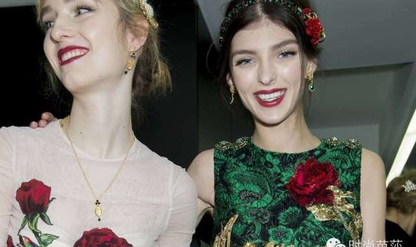 不过是一只发卡，卖到7000还断货？！你凭什么这么任性！