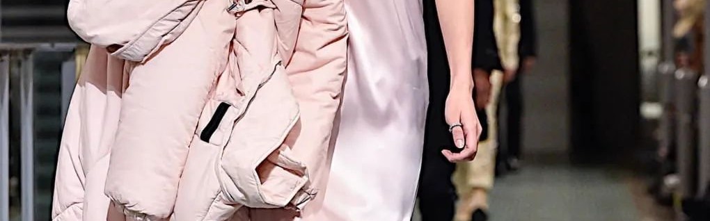 是什么神仙单品让虞美人和宋妍霏闪闪发光?