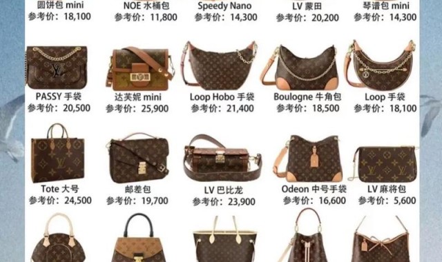 lv官方旗舰店官网,什么是a旗舰store，区别在哪？