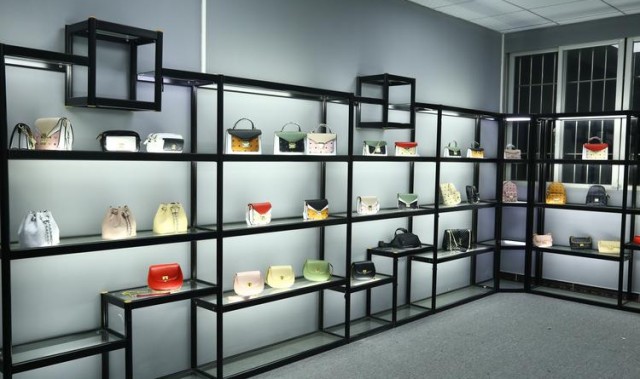 箱包皮具厂家,保定兴兴-1皮具有限公司更多信息和资料