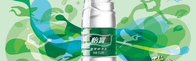 白沟汇通怎么加盟,快递超市加盟须先确认是否接受加盟