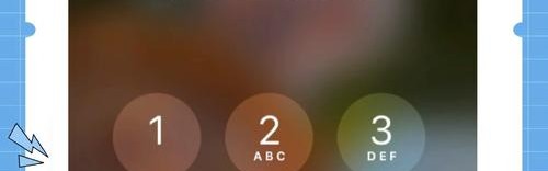 不记得手机锁屏密码怎么办,忘了手机锁屏密码怎么办?