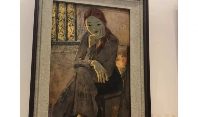 黄澜：2020柔软的愿望