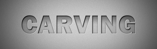 箱包加工成本分析,分析成本而盈利能力最佳指标是毛利率