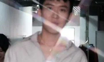 18个设计师眼中的“中国美”