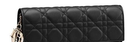 迪奥包官方网,迪奥的钱包