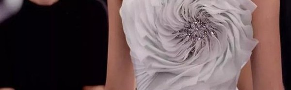 你夏天要涂的33款美甲图在这!